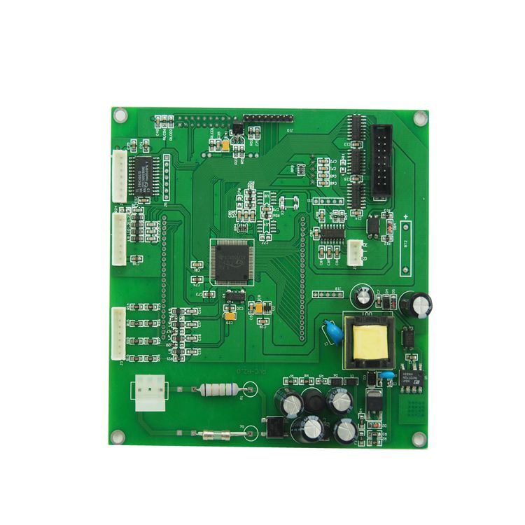 PCBA.18