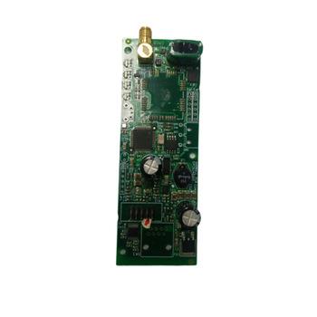 Automotive PCBA Prototyping PCB-assemblage