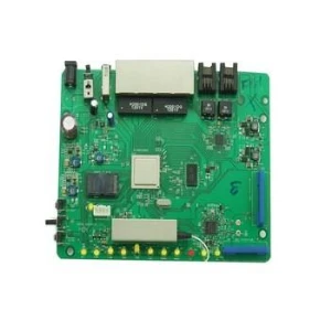 Medisch product Ventilator PCBA PCB -assemblage