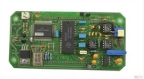 ODM en OEM EMS PCB-assemblage