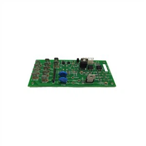 PCB Montage Vibrerende voeten Massager