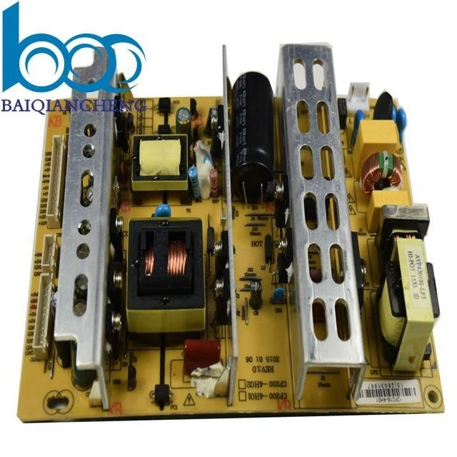 Smt Ems Oem Odm Pcba Assembly