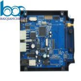 ISO13485 Automotive PCB-energieopslag