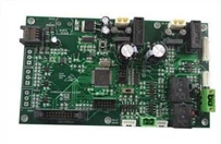 PCBA voor LCD Smart Display