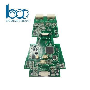PCBA Supplier For Energy Storage System Oem Jdsm