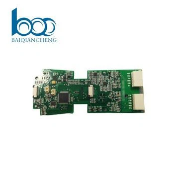 PCBA Supplier For Energy Storage System Oem Jdsm