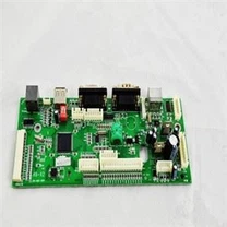 PCBA voor het kiezen van robot