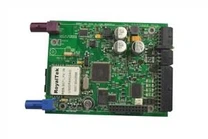 PCB-assemblage voor medische apparatuur Shenzhen OEM