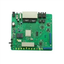 Industriële BMS PCBA