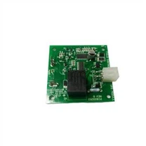PCBA voor Power Bank