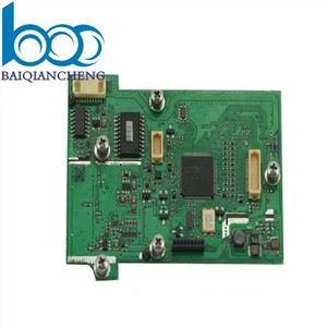 PCBA voor PCS-systeem