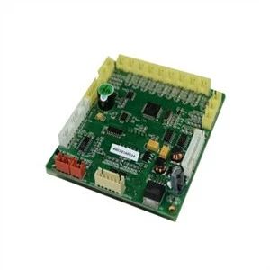 Controllerhendel PCBA